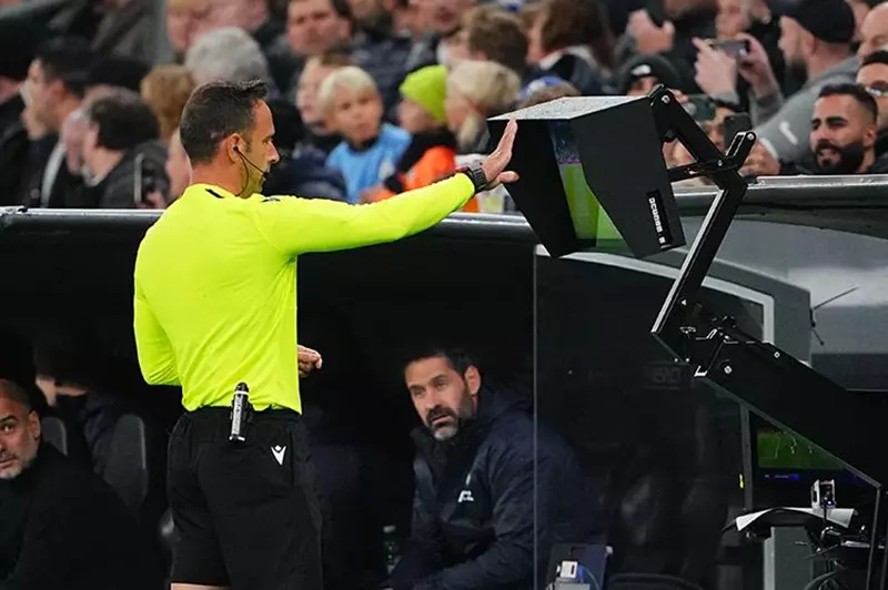 تقنية الفيديو